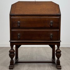 Antique 20th Century Good