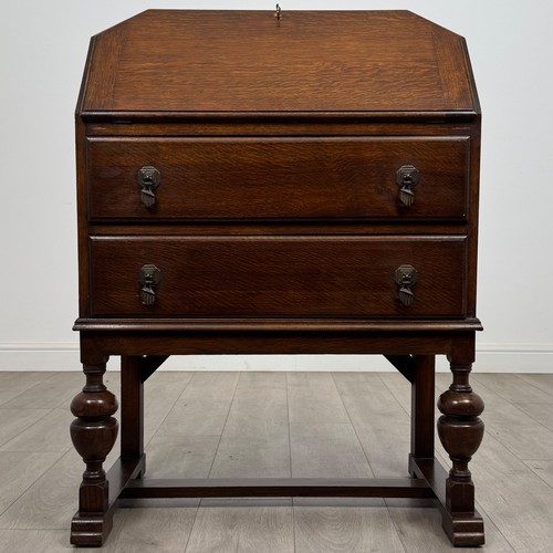 Antique 20th century - antique,