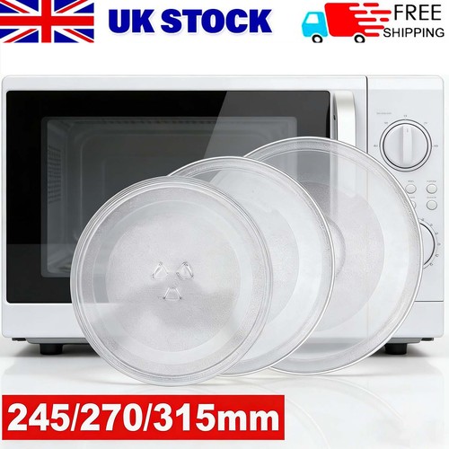 Universal glass microwave oven - glass,