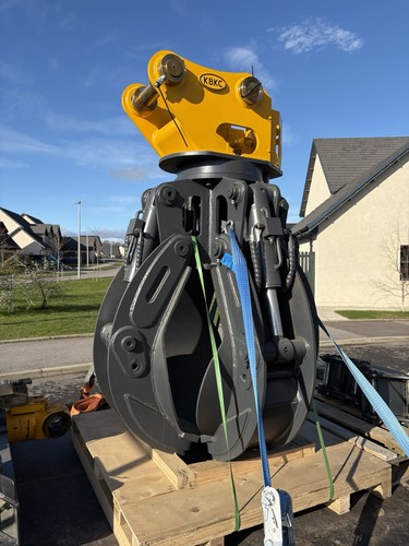 Unused kbkc 1500 tine - unused, kbkc-1500