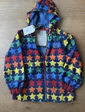 Little Bird By Jools Oliver