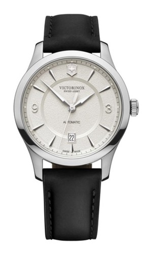 Victorinox alliance mechanical - alliance,
