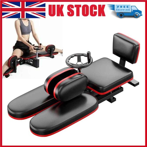 Heavy duty leg - heavy,