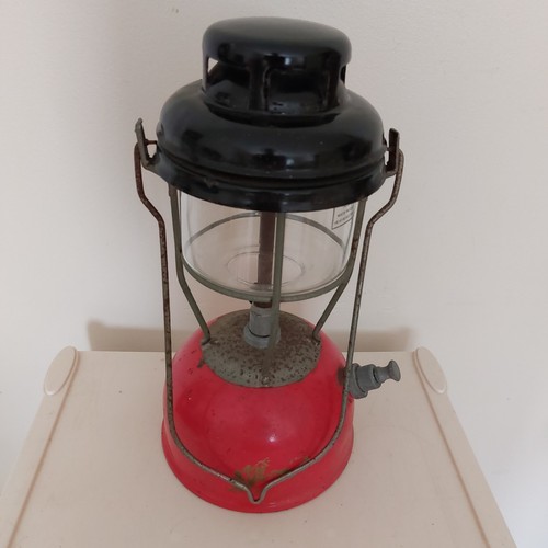 Vintage tilley x246 storm - vintage,