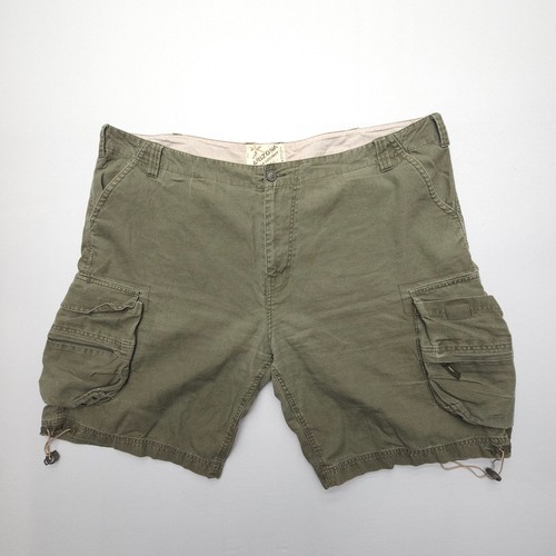 Arizona jean military cargo - arizona,