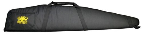 Buffalo river black - black, carrypro