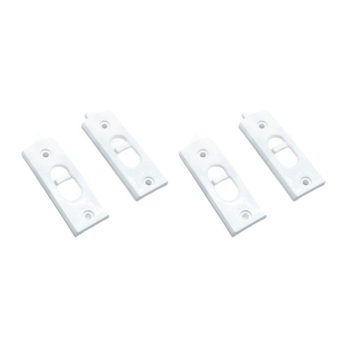 Pieces snap tilt - 4,