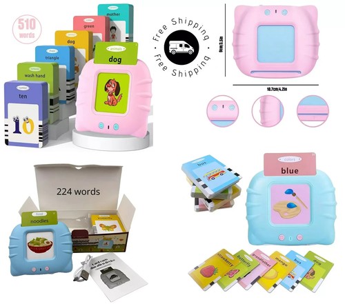 Educational gift for - gift,