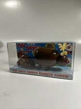Jelly Bean Dispenser The Super