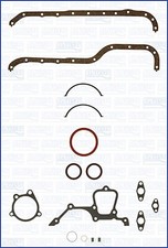 AJUSA 54000900 Gasket Set