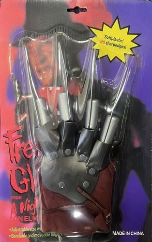 Adult razor fingers - razor, hand