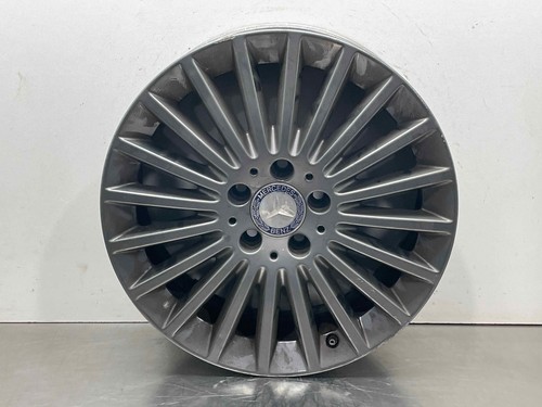 2015 mercedes c300 wheel rim - mercedes,