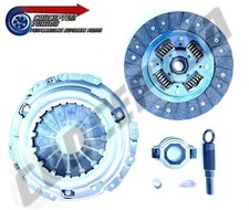 240mm 3 Piece Replacement