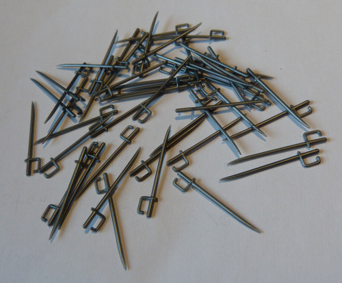 Timpo toys sabre - timpo,