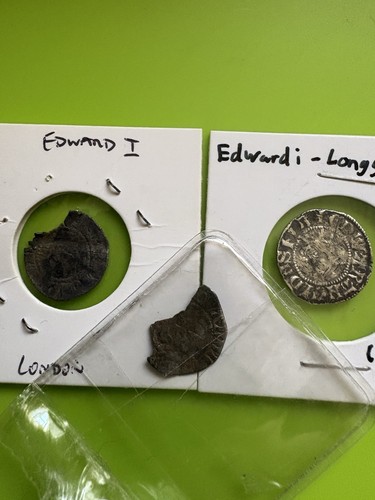 Edward - , 1