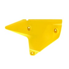 POLISPORT Yellow Air Box Cover