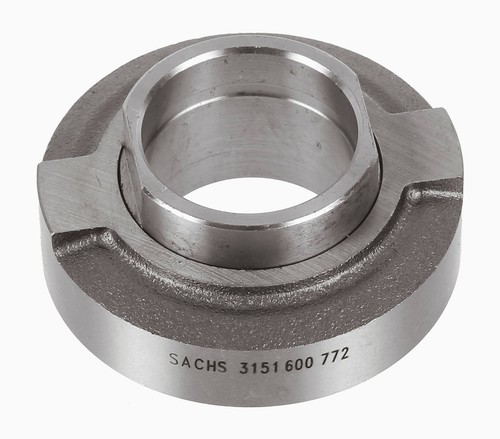 Sachs 3151 600 772 clutch - sachs,