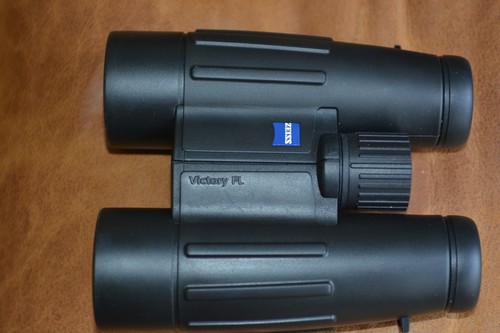 Zeiss victory 8x42 - zeiss,