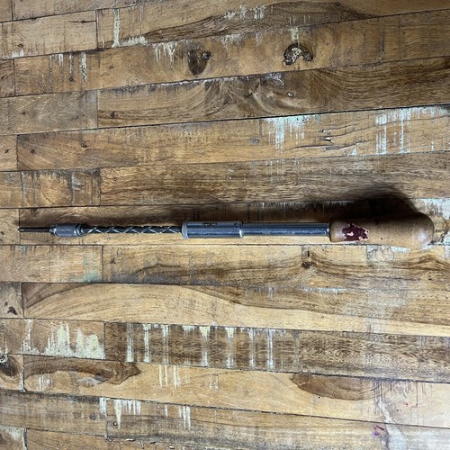Vintage stanley yankee - stanley,