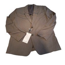 Ministry Of Supply Men's