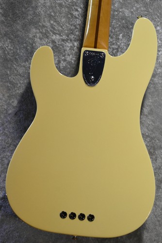 Fender vintera 70s - fender,