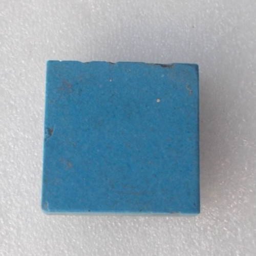 Tiles tile encaustic floor - tile,