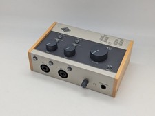 FAULTY Universal Audio UA Volt