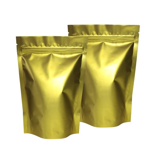 100x gripseal zipper - 100x, bags