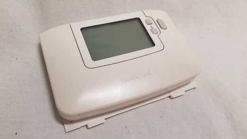 Honeywell cm921 wireless - cm921,