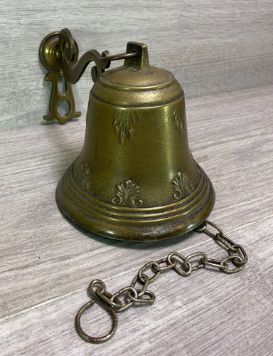 Vintage antique wall - antique,