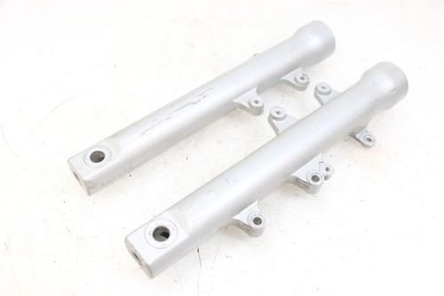 Forks leg daelim - leg,