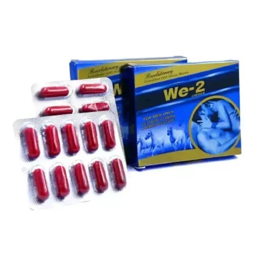 Male enhancement sex pills - male,