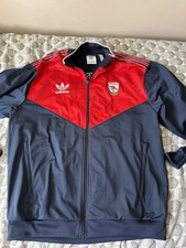 Adidas Originals Repro 90-92