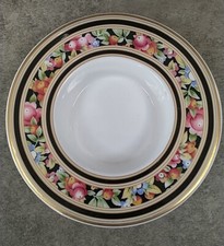 Wedgewood clio Trinket dish