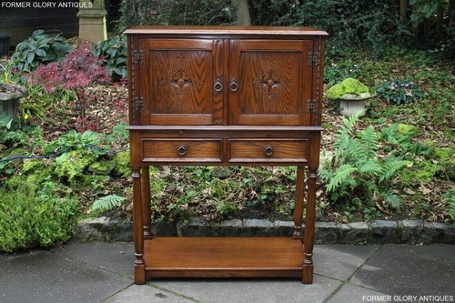 Jaycee autumn gold - jaycee, oak