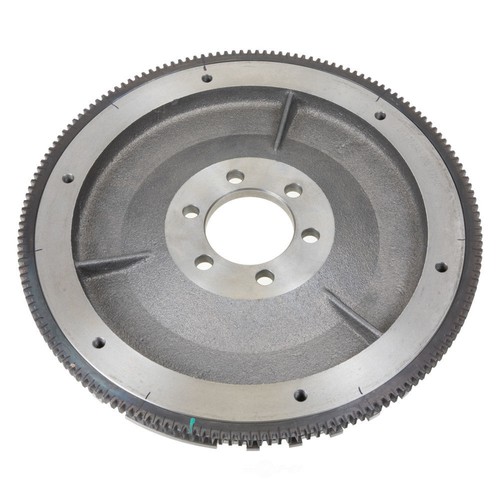 Flywheel luk lfw484 - ,