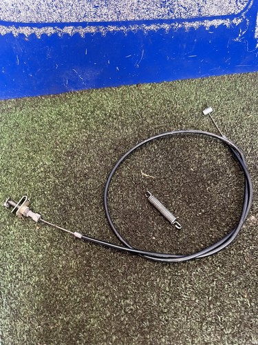 Atco consort self - atco, 14"
