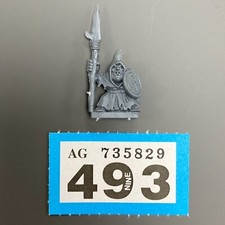 MOONCLAN STABBA NIGHT GOBLIN