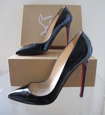 Christian Louboutin Pigalle