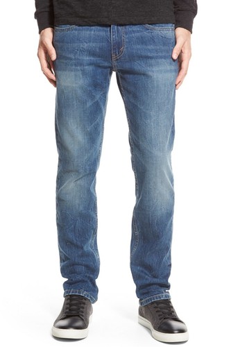 Nwt levi men s 511 - $79,