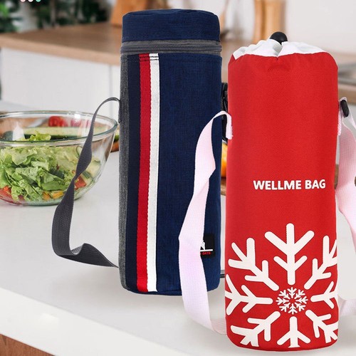 Travel portable thermal - portable,