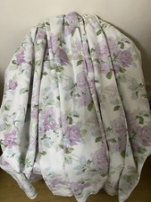 STUNNING VINTAGE LAURA ASHLEY