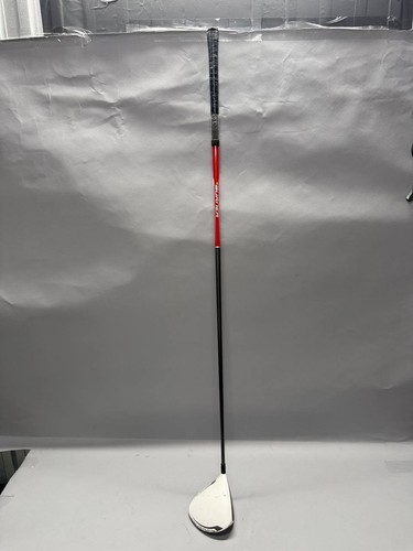 Taylormade burner superfast - taylormade,