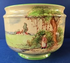 ROYAL DOULTON SERIESWARE