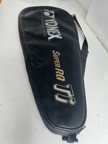 Yonex super tennis - super, rq