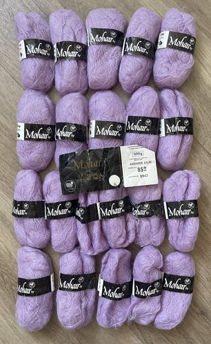Vintage 25g balls 67 - 25g, of