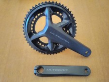Shimano Ultegra R8100 Chainset