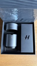 Hasselblad XCD 75mm F3.4 P