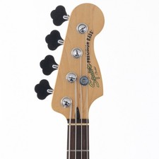 Squier by Fender Vintage