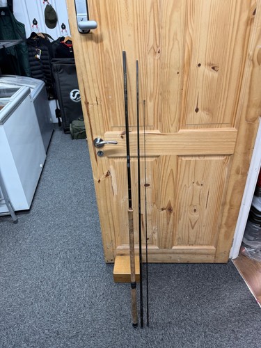 Vintage fishing tackle - fishing, house